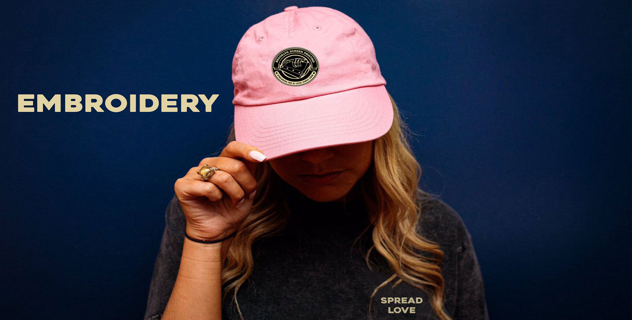 Los Angeles
